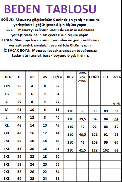 Apsen Kadın Saks Kruvaze Yaka Kol Detaylı Midi Boy Şifon elbise 4449-110