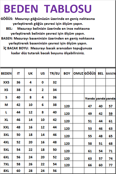 Apsen Kadın Çiçek Desenli Kare Yaka Uzun Kol Kısa Elbise 4515-120
