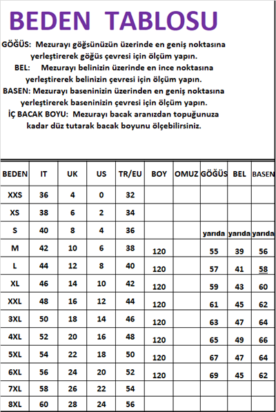 Apsen Kadın Şifon Çiçek Desenli Kare Yaka  Midi Elbise 4518-120