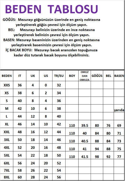 Kadın Beşgen Yaka Uzun Kol Detaylı Kısa Örme Elbise 4464/110