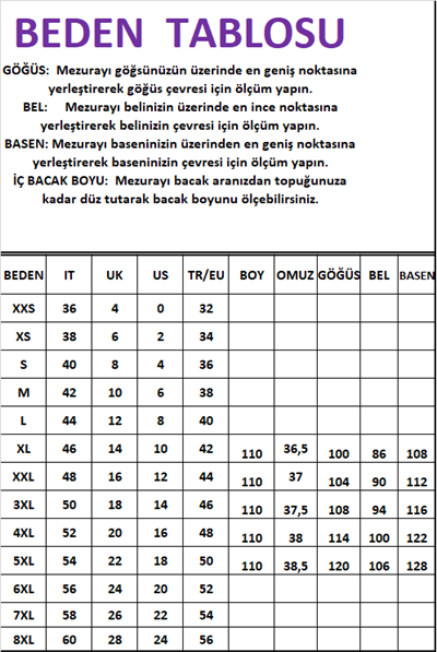 Apsen Kadın Siyah Büyük Beden Yırtmaç Detaylı V Yaka Midi Krep Elbise 4479/110