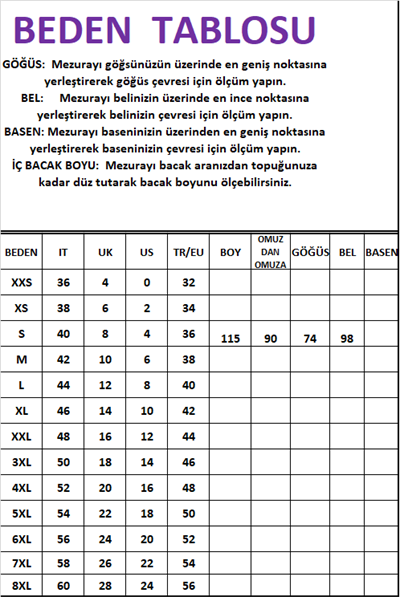 Kadın Siyah Dantel Detaylı Sıfır Kol V Yaka Midi Boy Elbise 4329/115