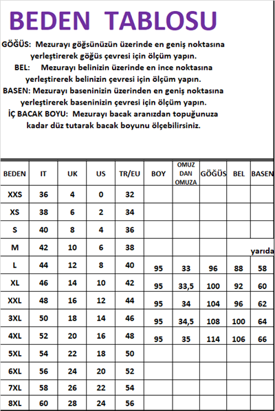 Kadın boydan Düğmeli Kuşak Bağlama Detaylı Mevsimlik kısa Elbise 4462/95