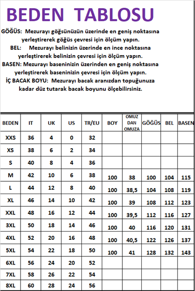 Kadın Fırfırlı Bağlamalı Yaka Midi Şifon Elbise 4432/100