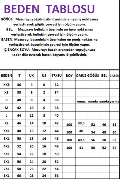 Apsen Kadın Siyah Gömlek Yaka Dokuma Düğmeli Midi Elbise 4522-100