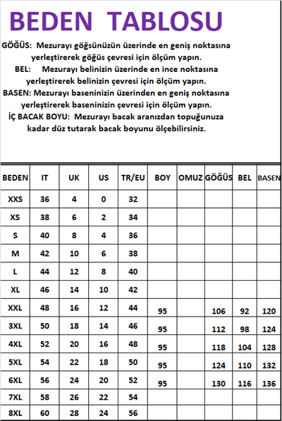 Apsen Kadın Siyah Kare Yaka Önü Düğmeli Balon Kol A-Kesim Mini Elbise 4516-95
