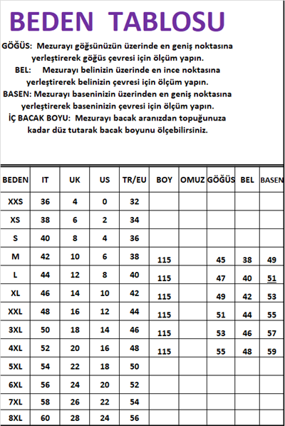 Apsen Kadın Siyah Kare Yaka Transparan Kısa Kollu Yırtmaç Detaylı Midi Elbise 4526-115