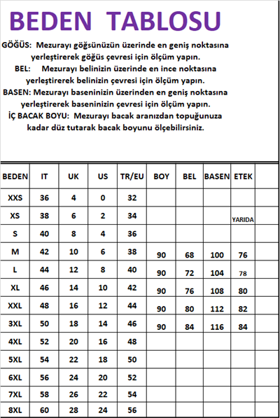 Kadın Siyah Kloş Kesim Saten Maxi Boy Dokuma Etek 2196/90