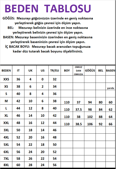 Kadın Kruvaze Yaka bağlama detaylı midi Kışlık Triko Elbise 4451/110