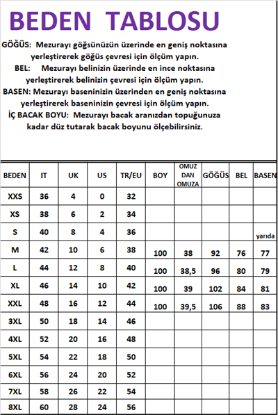 Kadın Kuşak Bağlama Detaylı Yeni Sezon Kruvaze Yaka Tüllü Elbise 4295/100