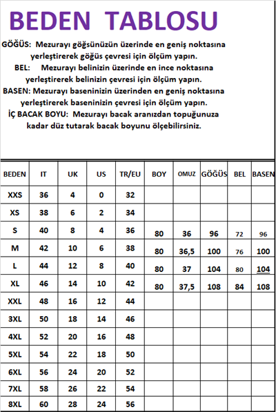 Kadın Kuşaklı Süet Ceket 6501/80