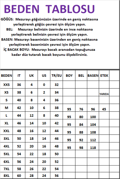 Kadın Mevsimlik Poliviskon Toka Detaylı Uzun Kalem Etek 2092/95