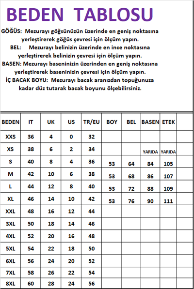 Apsen Kadın  Siyah Puantiyeli  Astarlı Şifon Mini Boy Dokuma Etek 2201-60