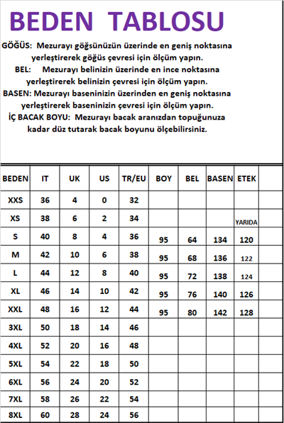 Apsen Kadın 2201/95 Siyah Puantiyeli  Astarlı Şifon Uzun Boy Dokuma Etek