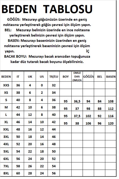 Apsen Kadın Siyah Çiçekli Rahat Kesim Viskon Kısa Elbise 4506/90