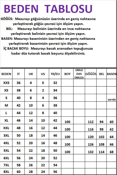 Apsen Kadın 4514-100 Siyah Puantiyeli Lastik Belli Dokuma Mini Şifon Astarlı Büyük Beden Elbise