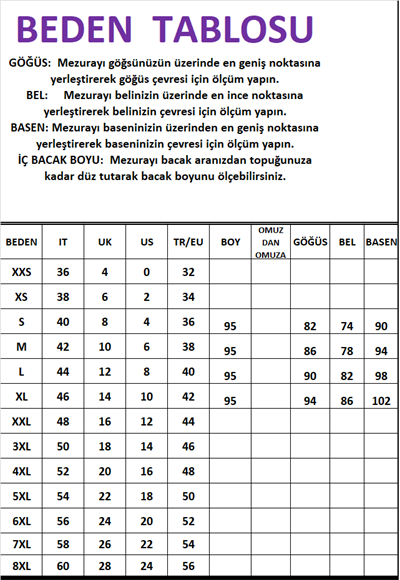 Kadın Siyah Tüvit Elbise 4486/95