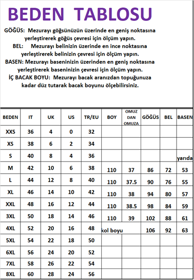 Kadın Süet Kuşaklı Kruvaze Yaka Detaylı Kloş Midi Boy Kışlık Elbise 4407/110