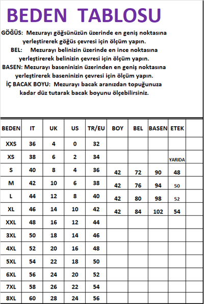 Kadın Tüvit Kumaş Mini Dokuma Etek 2190/45