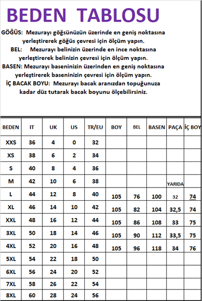 Apsen Kadın  Siyah Yüksek Bel Cep Detaylı Geniş Paça Dokuma Kumaş Pantolon 370-105 