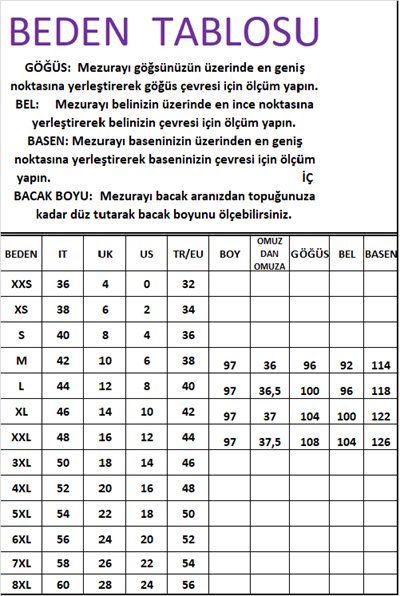 Kadın kare Yaka cep Detaylı Mini Elbise 4434/97