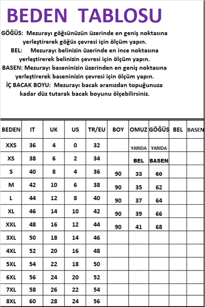 Apsen Kadın Su Yeşil Çiçek Desenli Yüksek Bel Lastikli Dökümlü A-Kesim Maksi Etek 2204-90