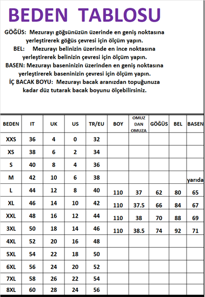 Kadın Süet Hakim Yaka Pile Detaylı Büzgülü Uzun Kol midi Boy Kloş Kışlık Elbise 4412/110