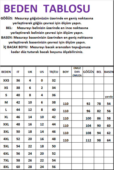 Kadın Bağlama Detaylı Kruvaze Yaka Midi Boy Elbise 4338/110