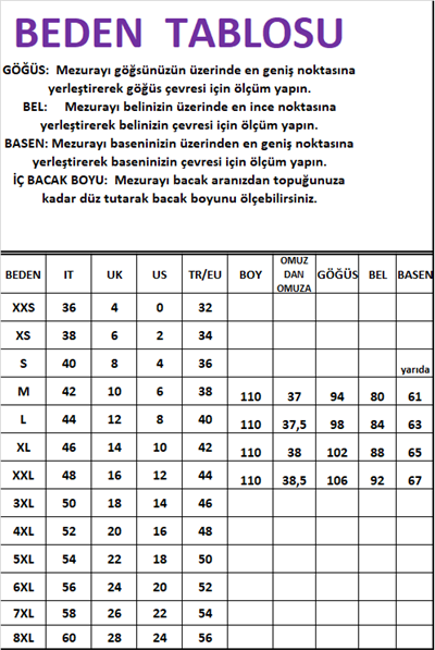 Apsen Kadın Taba Kruvaze Yaka Bağlama Detaylı Midi Kışlık Örme Elbise 4451-110