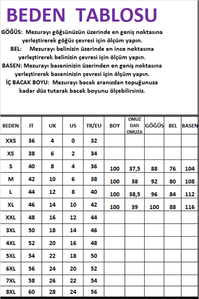 Kadın Pileli kol Bağlama Detaylı Volanlı Midi Boy Elbise 3812 100