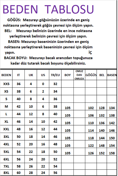 Kadın Kayık Yaka Büzgülü Volan Detaylı Midi Yazlık Elbise 4473/105