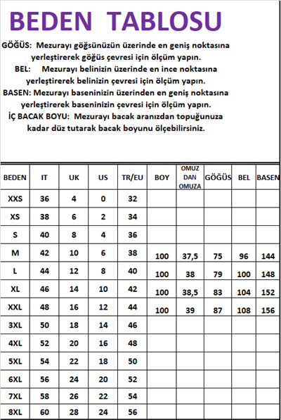 Kadın V Yaka Büzgülü Midi Elbise 4440/100