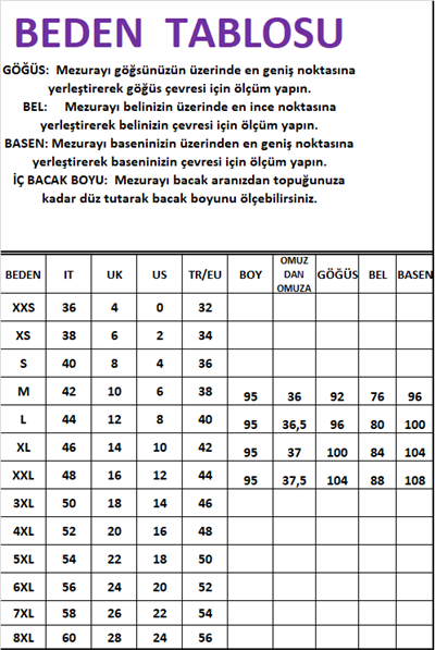 Kadın v Yaka Balon Truvakar Kol Detaylı kısa Elbise 4456/95