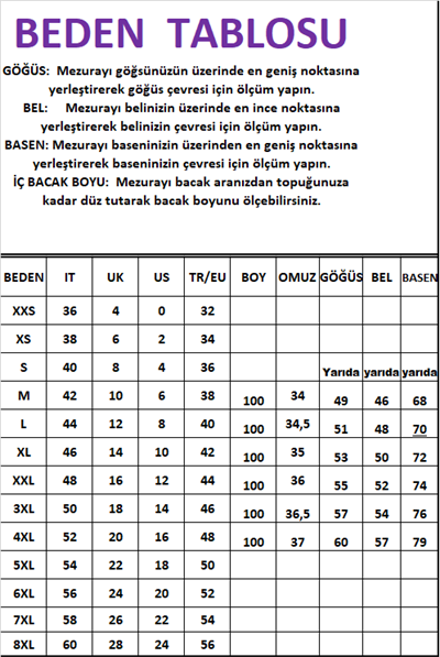 Apsen Kadın V Yaka Desenli Kuşaklı Büyük Beden Elbise 4478/100