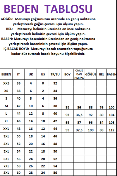 Apsen Kadın Volan Detaylı Uzun Kol Mevsimlik diz Boyu Elbise 4458-100