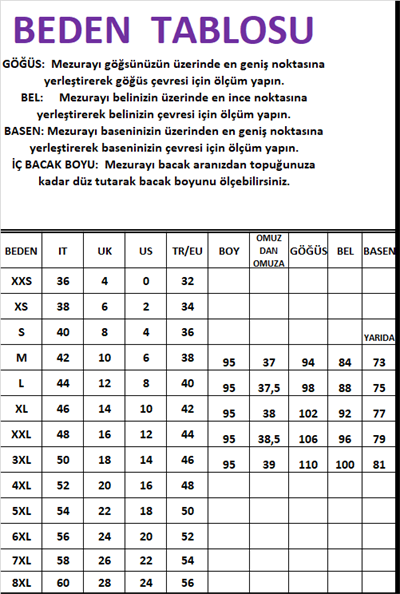Kadın Yeni Sezon Kuşaklı Düğme Detaylı Desenli Viskon Elbise 4391/95