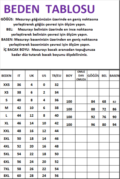 Kadın Scuba Krep Kruvaze Yaka Detaylı Kemerli Mevsimlik Midi Boy Anvelop Elbise 3753/100
