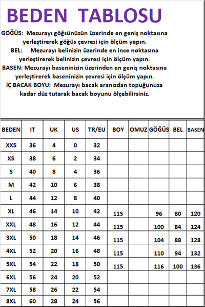 Apsen Kadın Yeşil Puantiyeli Kare Yaka Fırfır Detaylı Balon Kol A-Kesim Midi Elbise 4523-100