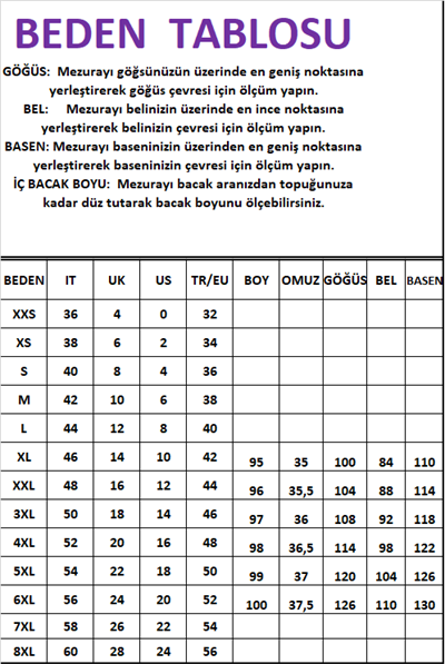 Apsen Kadın Yeşil Şal Desenli Kare Yaka Uzun Kol Mini Elbise 4517-100