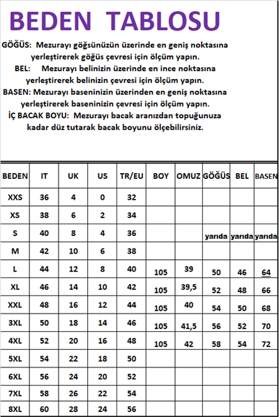Apsen Kadın Yeşil Uzun Kol Gömlek Yaka Düğme Detaylı Midi Elbise 4480/105-42 