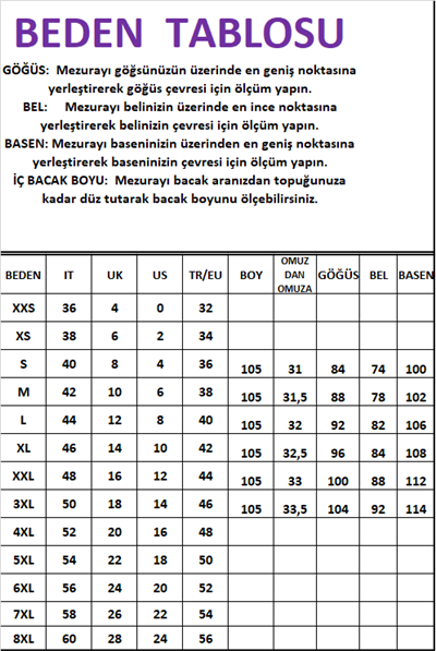 Apsen Kadın Zümrüt Yeşil Düğme Detaylı V Yaka Cotton Elbise 4405-105 