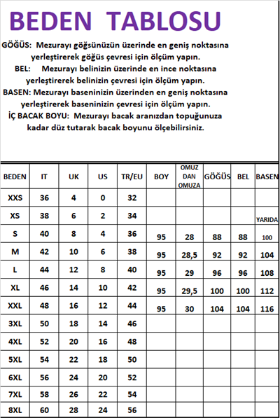 Kadın Madonna Yaka Kuşak Bağlama Detaylı Yeni Sezon Paris Kısa Elbise 4369/95