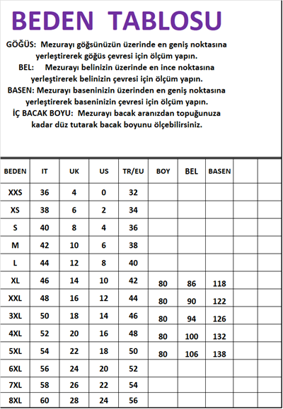 Apsen Kadın Bej Leopar Desenli Yırtmaç Detaylı Yazlık Midi Büyük Beden Etek 2176/80