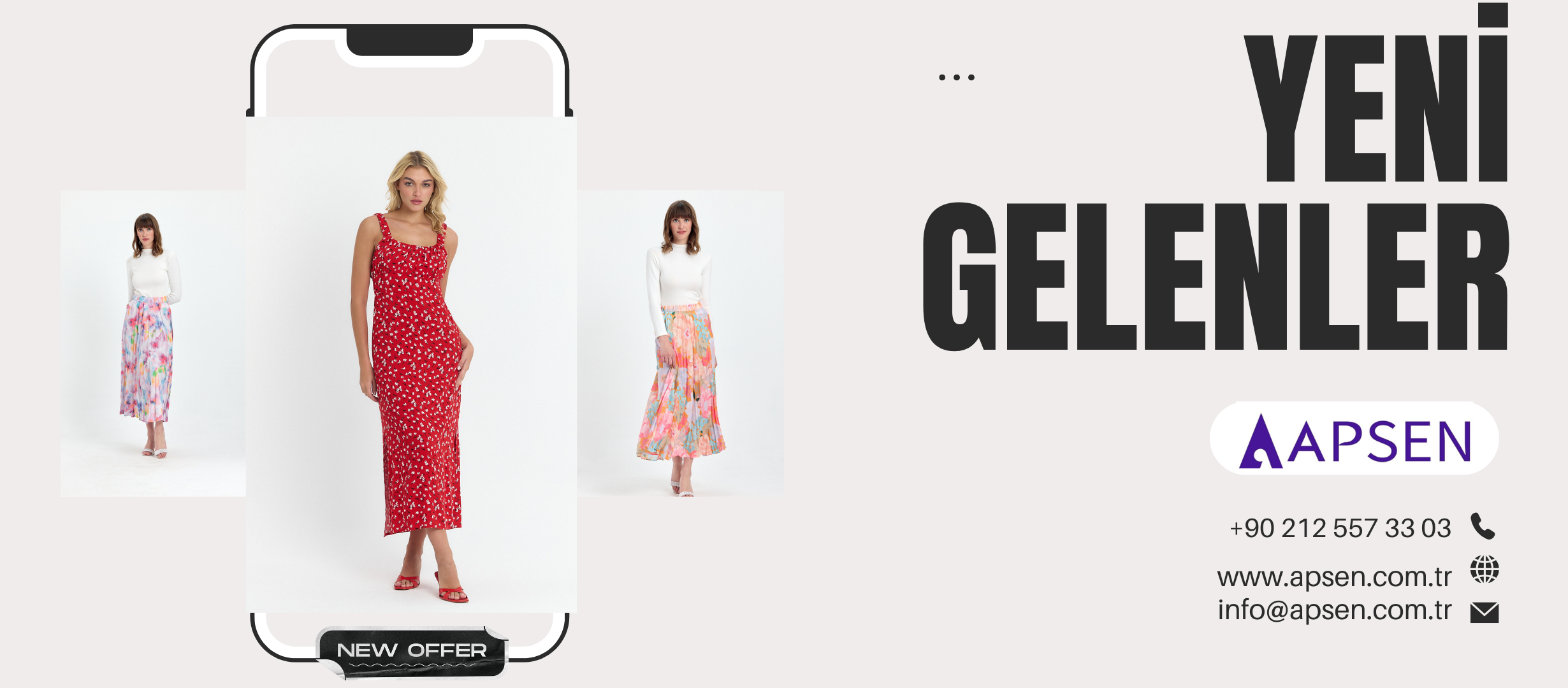 yeni-gelenler