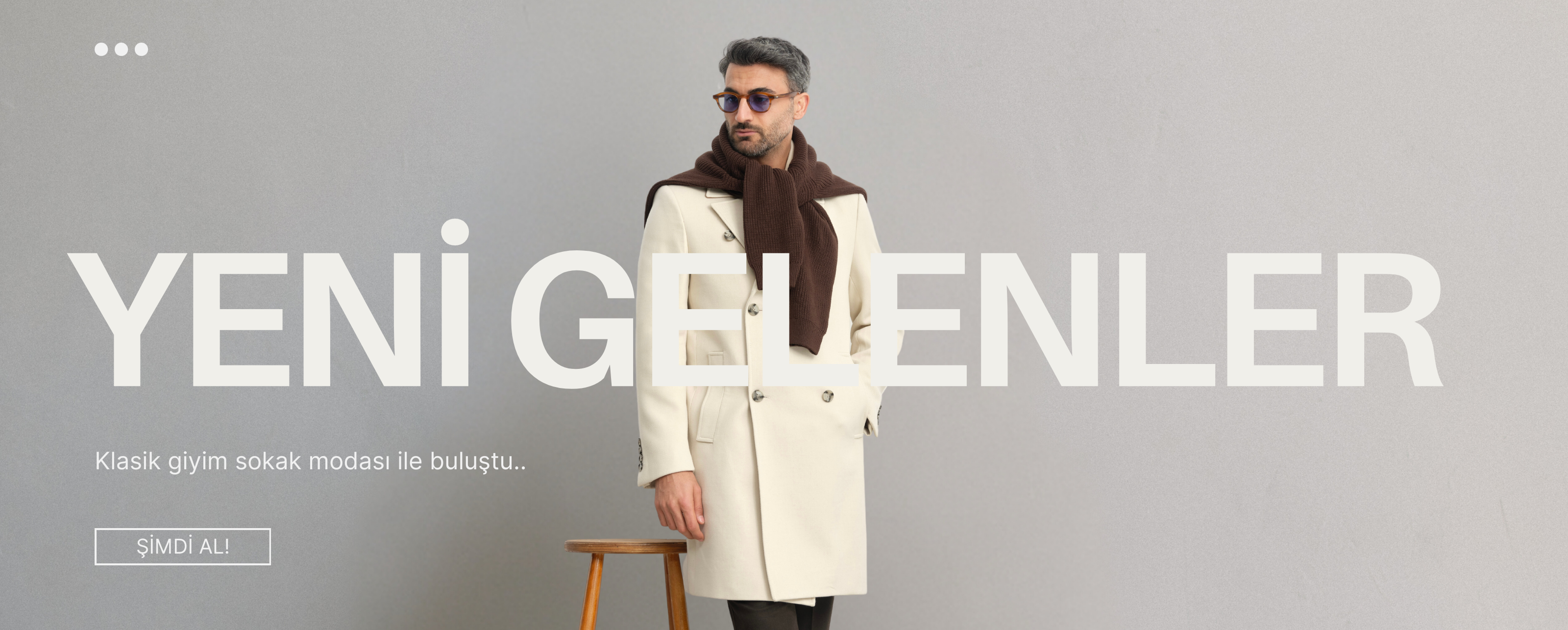 yeni-sezon
