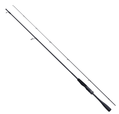 Spin Kamışları26Zodias Spinning 2,13m 7'0'' 7-21g 2pc Olta Kamışı