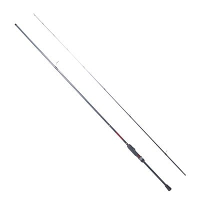 DAIWA Daiwa Gekkabijin XV 2.13M 0.5-8gr 2P Lrf Kamış Lrf Kamışları