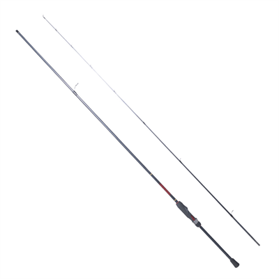 DAIWA Daiwa Gekkabijin XV 2.13M 1.5-10GR 2P Lrf Kamış Lrf Kamışları
