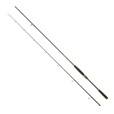 DAIWA Daiwa Legalis Seabass BF 2.74M 14-42GR 2P Kamış Spin Kamışları