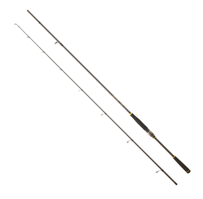 DAIWA Daiwa Legalis Seabass BF 2.74M 10-35GR 2P Kamış Spin Kamışları